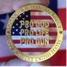 next2infinity's profile picture. Patriot, Christian Conservative, Viet Nam Veteran