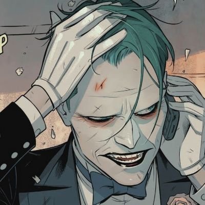 womengeek11's profile picture. 𝙰𝚎𝚜𝚝𝚑𝚎𝚝𝚒c