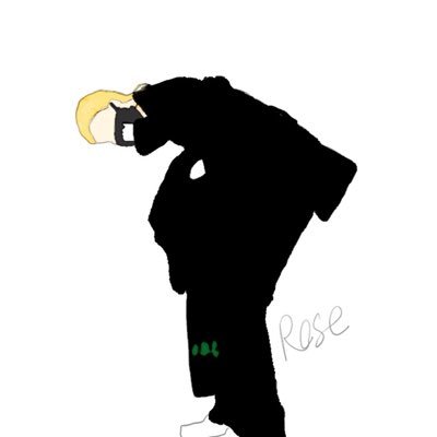 Aluイラストの間さんのプロフィール画像