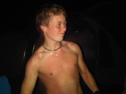 jordygeorge's profile picture. 