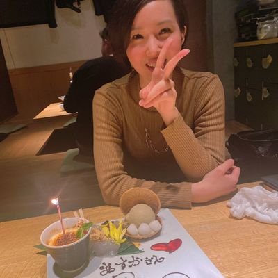 あすかさんのプロフィール画像