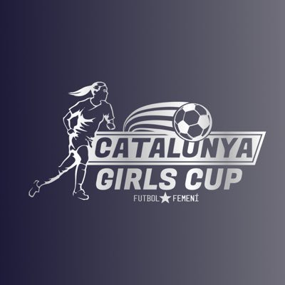 Torneig F7 (Sub13) i F11 (Sub18) femení / Torneo F7 (Sub13) y F11 (Sub18) femenino / F7 (U13) & F11 (U18) women's football Tournament