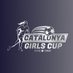 Catalunya Girls Cup (@catgirlscup) Twitter profile photo Catalunya Girls Cup (@catgirlscup) Twitter profile photo
