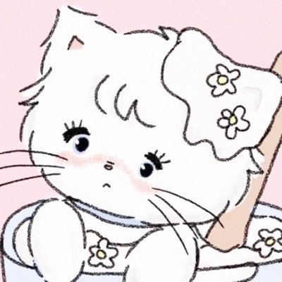 𓈒 𝓃𝓌 ֯ . ♡ྀི ( late reply )さんのプロフィール画像
