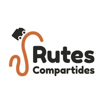 RutesCompartides.cat Profile