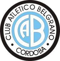 El Club Atlético Belgrano (CAB), es un club de la ciudad de Córdoba, Argentina. Fue fundado el lunes 19 de marzo de 1905 por Arturo Orgaz.