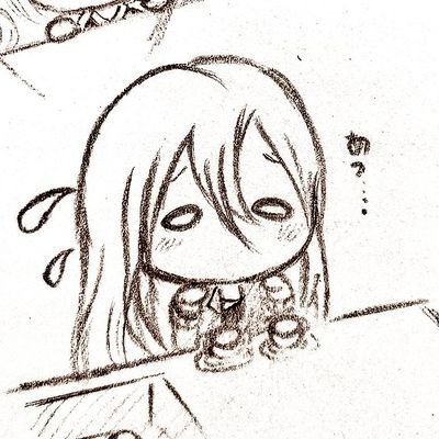 エマさん（Cocハマり中……）さんのプロフィール画像