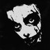 Carti Charts (@carticharts_) Twitter profile photo Carti Charts (@carticharts_) Twitter profile photo