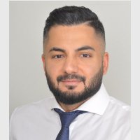 Mustafa Radha Jassim (@mustafaradha) 's Twitter Profile