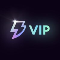 StakesterNFT (@stakesternft) 's Twitter Profile Photo StakesterNFT (@stakesternft) 's Twitter Profile Photo