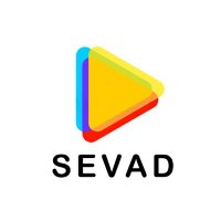 SEVAD (@sevad_off) 's Twitter Profile Photo SEVAD (@sevad_off) 's Twitter Profile Photo