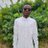 Jeffrey Owusu-Mensah