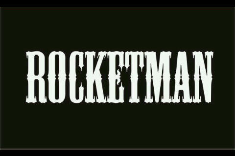 punkrocketman's profile picture. An Indonesian punk rock band Information booking: @okixsetiawan / @NdimBandel 089619206791 / 085768601983