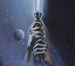 OvibanKenobi's profile picture. Zend certified PHP developer, longtime Star Wars fan, obsessed with Edgar Wright's best movie, #BabyDriver.