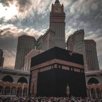 YPjGSqeOAVar5UH's profile picture. ‏أّلَبًأّشُـأّ تٌـلَمًيِّذ