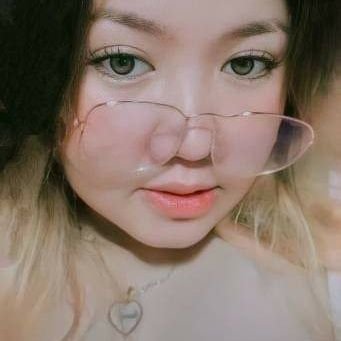 Juliannayam's profile picture. mrlnsntg