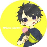Numaω・´ (@numa_identity) 's Twitter Profile