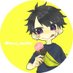 Numaω・´ (@numa_identity) Twitter profile photo Numaω・´ (@numa_identity) Twitter profile photo