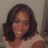 Kendria KT, PhD, MSPH (@kendriakt_phd) 's Twitter Profile