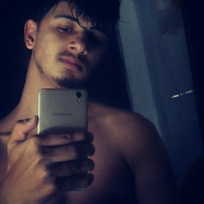 unstableme02's profile picture. Extracted from own experience...