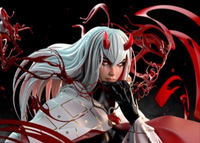 BoChu46479877's profile picture. 