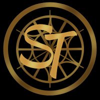 StrangeTangent (@strange_tangent) 's Twitter Profile