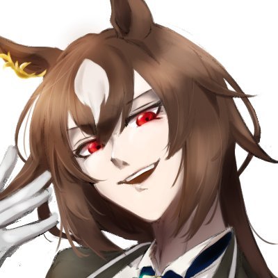 モナ(シンボリ沼)さんのプロフィール画像