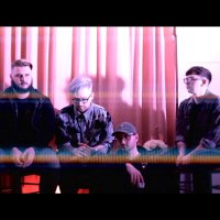 A NIGHT LIKE THIS (@_anightlikethis) 's Twitter Profile Photo A NIGHT LIKE THIS (@_anightlikethis) 's Twitter Profile Photo