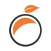 ProducePay EN (@producepay_en) Twitter profile photo ProducePay EN (@producepay_en) Twitter profile photo