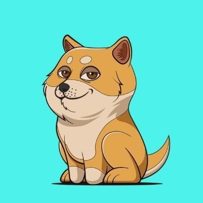 The Toonさんのプロフィール画像