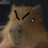 MistralTrash's profile image
