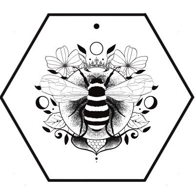 Welcome all crypto beekeepers and friends of the bees!! QUEENBEES arrives to… Discord: QueenbeesNFT#5152