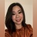 Precious O'Driscoll - SCPHN (@precious_scphn) Twitter profile photo Precious O'Driscoll - SCPHN (@precious_scphn) Twitter profile photo