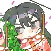 부밥さんのプロフィール画像