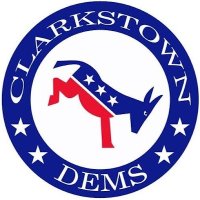 Clarkstown Dems(@ClarkstownDems) 's Twitter Profileg