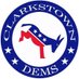 Clarkstown Dems (@ClarkstownDems) Twitter profile photo