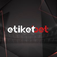 Etiketbet (@etiketbetresmi) Twitter profile photo