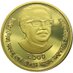 MujibCoin (@mujibcoin) Twitter profile photo MujibCoin (@mujibcoin) Twitter profile photo