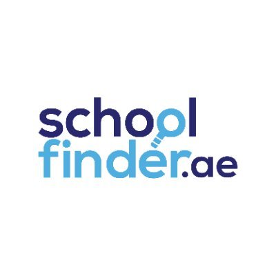 schoolfinderuae's profile picture. The UAE's official Private Schools Directory. School searches made easy. Find the right #school for your child in the #UAE.