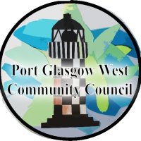 Port Glasgow West CC(@PGWCC) 's Twitter Profile Photo