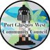 Port Glasgow West CC (@PGWCC) Twitter profile photo