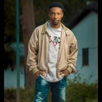 Jesse David Pam (@jessedavidpam1) 's Twitter Profile