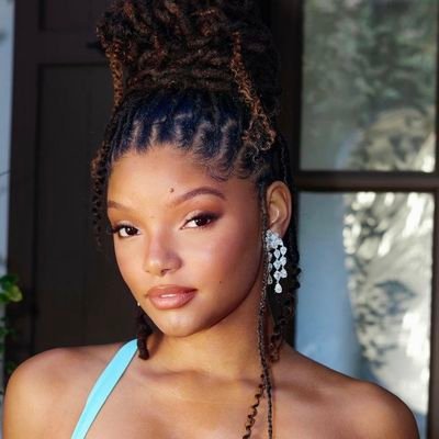 talking2mysel11's profile picture. ah shit, here we go again