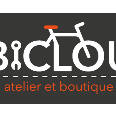 Biclou ateliers de vélo à Poitiers et Grand Poitiers: Pont Neuf et en atelier mobile. Réparation, auto-réparation, accessoires et pièces pour tous cycles.