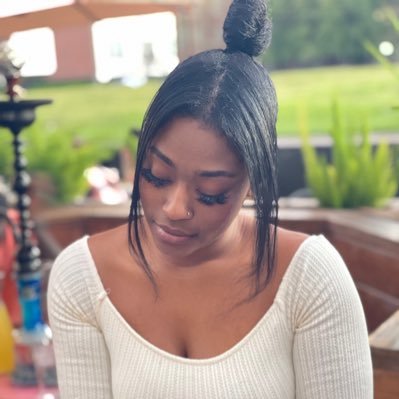 ... beautiful | brutal | bitch. 08.30.16 Briyelle's Mommy. Bestie to the beautiful @taymoniqueee💕