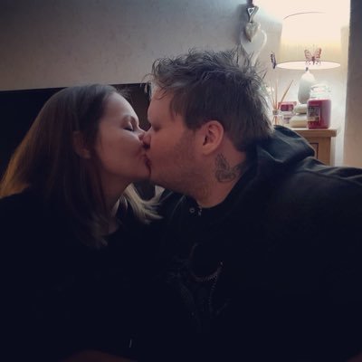 https://t.co/mxr42m1bJd sometimes streams ?
Former semi pro CS 1.6 player
R3 World kills apex s1
Casual playing retail atm, and big classic mage
♥️@Amandahealzz
