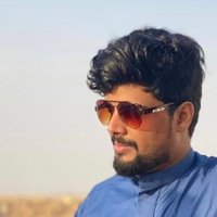 خالد السامي (@khaleds18793552) 's Twitter Profile