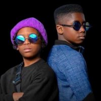 JUKE of LONDON (@jukeoflondon) 's Twitter Profile Photo JUKE of LONDON (@jukeoflondon) 's Twitter Profile Photo