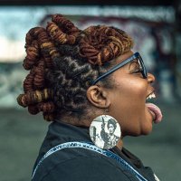 LatoyaShauntay Snell (@iamlshauntay) 's Twitter Profile Photo LatoyaShauntay Snell (@iamlshauntay) 's Twitter Profile Photo