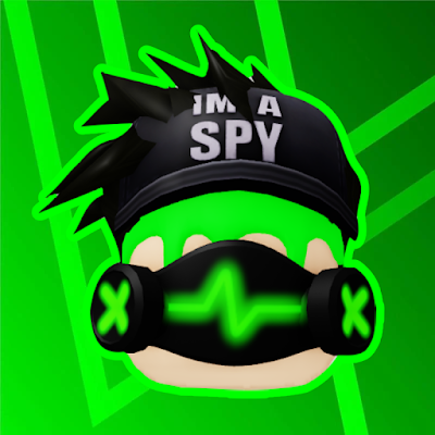 kgninja4's profile picture. Cool